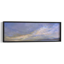 Beso De Luz - Sheila Finch | Cuadro decorativo de Canvas Lab