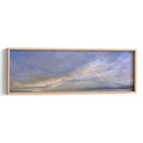 Beso De Luz - Sheila Finch | Cuadro decorativo de Canvas Lab