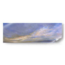 Beso De Luz - Sheila Finch | Cuadro decorativo de Canvas Lab