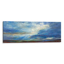 Luz Celestial - Sheila Finch | Cuadro decorativo de Canvas Lab