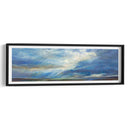 Luz Celestial - Sheila Finch | Cuadro decorativo de Canvas Lab