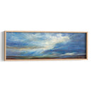 Luz Celestial - Sheila Finch | Cuadro decorativo de Canvas Lab