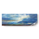 Luz Celestial - Sheila Finch | Cuadro decorativo de Canvas Lab