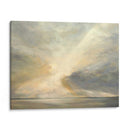 Amanecer En La Bahía - Sheila Finch | Cuadro decorativo de Canvas Lab