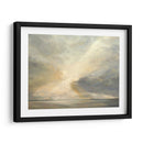 Amanecer En La Bahía - Sheila Finch | Cuadro decorativo de Canvas Lab