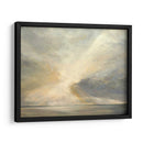 Amanecer En La Bahía - Sheila Finch | Cuadro decorativo de Canvas Lab