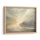 Amanecer En La Bahía - Sheila Finch | Cuadro decorativo de Canvas Lab