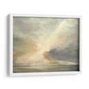 Amanecer En La Bahía - Sheila Finch | Cuadro decorativo de Canvas Lab