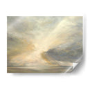 Amanecer En La Bahía - Sheila Finch | Cuadro decorativo de Canvas Lab