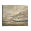 Tormenta En La Bahía - Sheila Finch | Cuadro decorativo de Canvas Lab