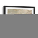 Tormenta En La Bahía - Sheila Finch | Cuadro decorativo de Canvas Lab