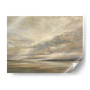 Tormenta En La Bahía - Sheila Finch | Cuadro decorativo de Canvas Lab