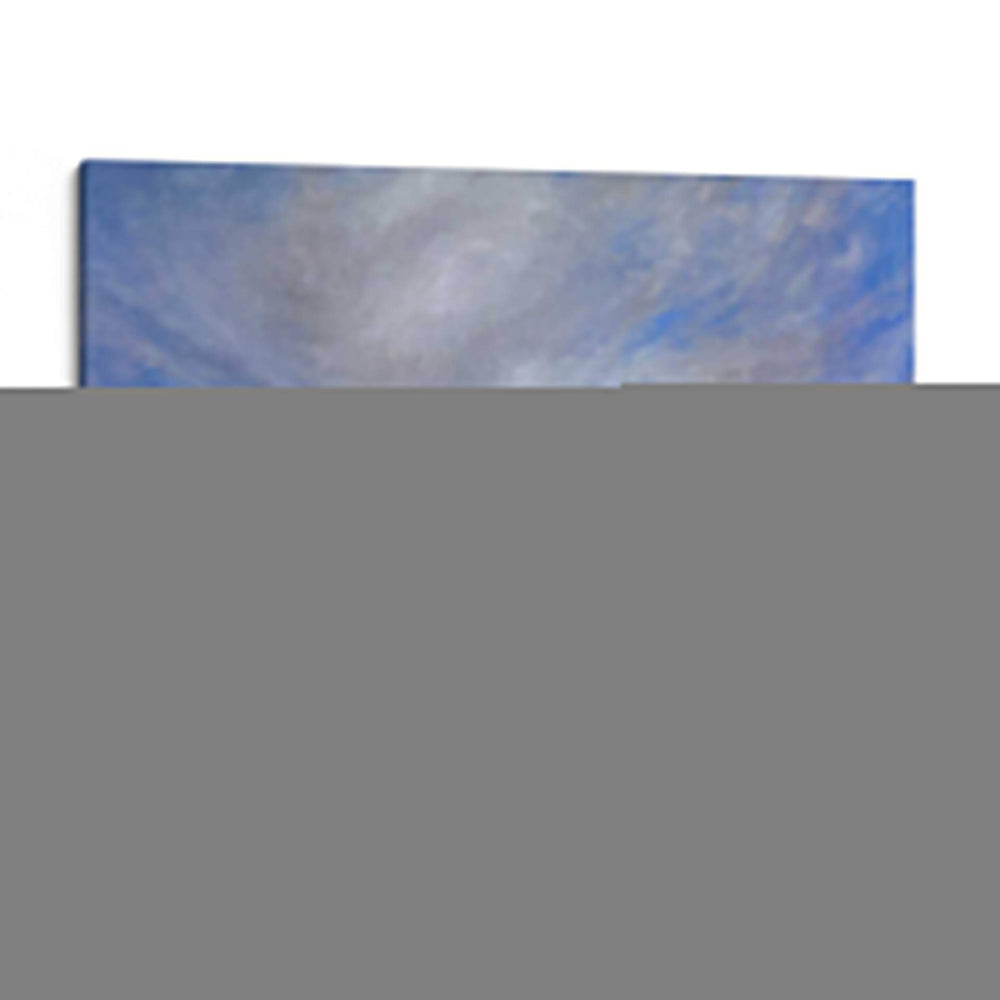 South Bay Storm - Sheila Finch | Cuadro decorativo de Canvas Lab