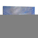 South Bay Storm - Sheila Finch | Cuadro decorativo de Canvas Lab