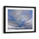 South Bay Storm - Sheila Finch | Cuadro decorativo de Canvas Lab