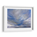 South Bay Storm - Sheila Finch | Cuadro decorativo de Canvas Lab