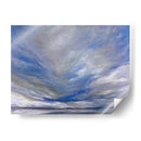 South Bay Storm - Sheila Finch | Cuadro decorativo de Canvas Lab