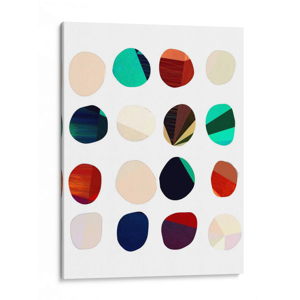 Detalles Tres - Sisa Jasper | Cuadro decorativo de Canvas Lab