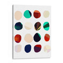 Detalles Tres - Sisa Jasper | Cuadro decorativo de Canvas Lab