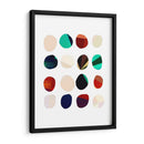 Detalles Tres - Sisa Jasper | Cuadro decorativo de Canvas Lab