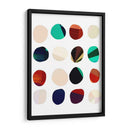 Detalles Tres - Sisa Jasper | Cuadro decorativo de Canvas Lab