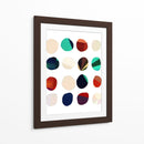 Detalles Tres - Sisa Jasper | Cuadro decorativo de Canvas Lab