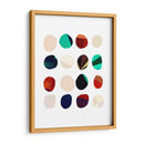 Detalles Tres - Sisa Jasper | Cuadro decorativo de Canvas Lab