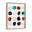 Detalles Tres - Sisa Jasper | Cuadro decorativo de Canvas Lab