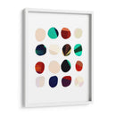 Detalles Tres - Sisa Jasper | Cuadro decorativo de Canvas Lab