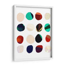 Detalles Tres - Sisa Jasper | Cuadro decorativo de Canvas Lab