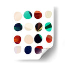 Detalles Tres - Sisa Jasper | Cuadro decorativo de Canvas Lab