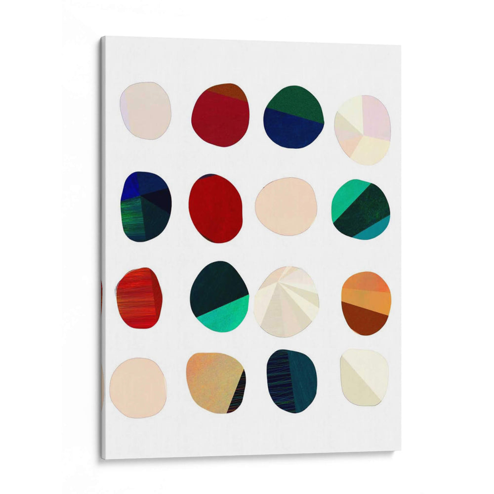 Detalles Cuatro - Sisa Jasper | Cuadro decorativo de Canvas Lab