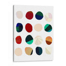 Detalles Cuatro - Sisa Jasper | Cuadro decorativo de Canvas Lab