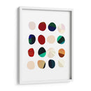 Detalles Cuatro - Sisa Jasper | Cuadro decorativo de Canvas Lab