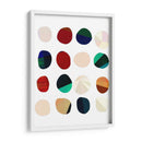 Detalles Cuatro - Sisa Jasper | Cuadro decorativo de Canvas Lab