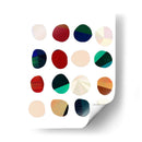 Detalles Cuatro - Sisa Jasper | Cuadro decorativo de Canvas Lab