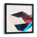 Detalle De Bloque Iii - Sisa Jasper | Cuadro decorativo de Canvas Lab