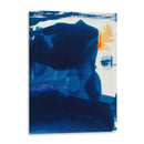 Azul Amore I - Sisa Jasper | Cuadro decorativo de Canvas Lab