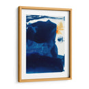 Azul Amore I - Sisa Jasper | Cuadro decorativo de Canvas Lab