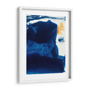 Azul Amore I - Sisa Jasper | Cuadro decorativo de Canvas Lab