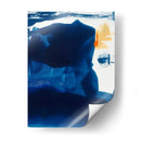 Azul Amore I - Sisa Jasper | Cuadro decorativo de Canvas Lab