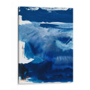 Azul Amore Iii - Sisa Jasper | Cuadro decorativo de Canvas Lab