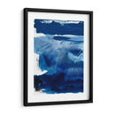 Azul Amore Iii - Sisa Jasper | Cuadro decorativo de Canvas Lab