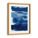 Azul Amore Iii - Sisa Jasper | Cuadro decorativo de Canvas Lab