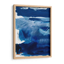 Azul Amore Iii - Sisa Jasper | Cuadro decorativo de Canvas Lab