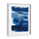 Azul Amore Iii - Sisa Jasper | Cuadro decorativo de Canvas Lab