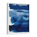 Azul Amore Iii - Sisa Jasper | Cuadro decorativo de Canvas Lab