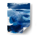 Azul Amore Iii - Sisa Jasper | Cuadro decorativo de Canvas Lab