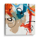 Fabricar I - Sisa Jasper | Cuadro decorativo de Canvas Lab