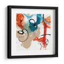 Fabricar I - Sisa Jasper | Cuadro decorativo de Canvas Lab